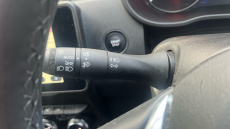 Dacia Duster 1.0 TCe 90 Prestige 5dr Petrol Estate